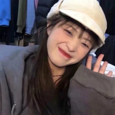 赌博pg电子平台